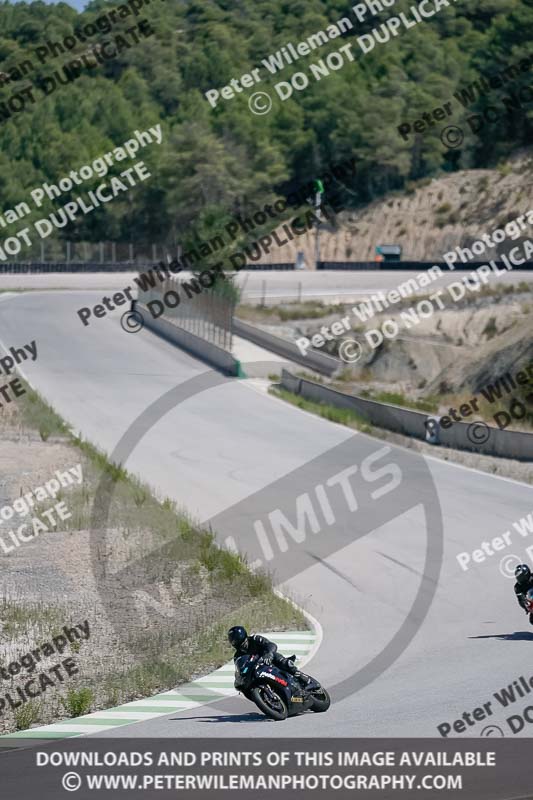 enduro digital images;event digital images;eventdigitalimages;no limits trackdays;park motor;park motor no limits trackday;park motor photographs;park motor trackday photographs;peter wileman photography;racing digital images;trackday digital images;trackday photos